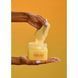Скраб для тіла Tree Hut Santal Haze Sugar Scrub, 510 г 075371003844 фото 2