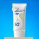 Сонцезахисний крем для обличчя Manyo Hyaluron Hydrating Sunscreen PA++++/ SPF 50+, 50 мл 000005599 фото 3