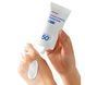 Сонцезахисний крем для обличчя Manyo Hyaluron Hydrating Sunscreen PA++++/ SPF 50+, 50 мл 000005599 фото 4