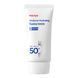 Сонцезахисний крем для обличчя Manyo Hyaluron Hydrating Sunscreen PA++++/ SPF 50+, 50 мл 000005599 фото 1