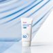 Сонцезахисний крем для обличчя Manyo Hyaluron Hydrating Sunscreen PA++++/ SPF 50+, 50 мл 000005599 фото 5