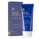 Сонцезахисний крем на мінеральній основі Benton Skin Fit Mineral Sun Cream SPF50+/PA++++, 50 мл 8809566991560 фото 1