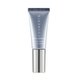 Сироватка для шкіри навколо очей з рідкими кристалами COSMEDIX Opti Crystal Liquid Crystal Eye Serum, 7 мл 931402010 фото 7