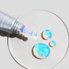 Сироватка для шкіри навколо очей з рідкими кристалами COSMEDIX Opti Crystal Liquid Crystal Eye Serum, 7 мл 931402010 фото 6