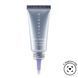 Сироватка для шкіри навколо очей з рідкими кристалами COSMEDIX Opti Crystal Liquid Crystal Eye Serum, 7 мл 931402010 фото 1