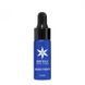 Сироватка з вітаміном C 20% Phyto-C Serum Twenty, 3.75 мл P1-0230-S фото 1