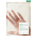 Тканинна маска для обличчя заспокійлива з охолоджуючим ефектом Dr. Althea Cushion Veil Calming Mask, 1 шт
