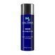 Відновлююча та антивікова маска для волосся і шкіри голови Mediceuticals MX Dual Therapy, 150 мл