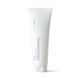 Відновлюючий бальзам для обличчя з екстрактом центели Transparent Lab Zi-K Cica Repairing Balm, 100 мл 8436585436590 фото 2