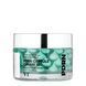 Відновлюючий капсульний крем VT COSMETICS PDRN Capsule Cream 100, 50 мл 8803463019792 фото 1