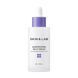 Відновлювальна сироватка з молочними керамідами SKIN&LAB Barrierderm Milky Serum, 50 мл 8809525931569 фото 1