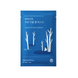 Зволожуюча гелева маска з березовим соком ROUND LAB Birch Juice Moisturizing Double Gel Mask, 1 шт 8809962542380 фото 1