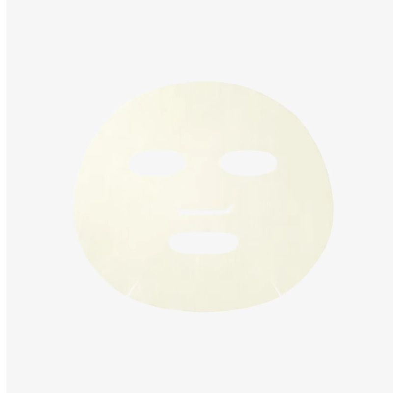 Маска тканинна відновлювальна Dr.Jart+ Ceramidin Skin Barrier Moisturizing Face Mask, 1 шт 8809844993118 фото