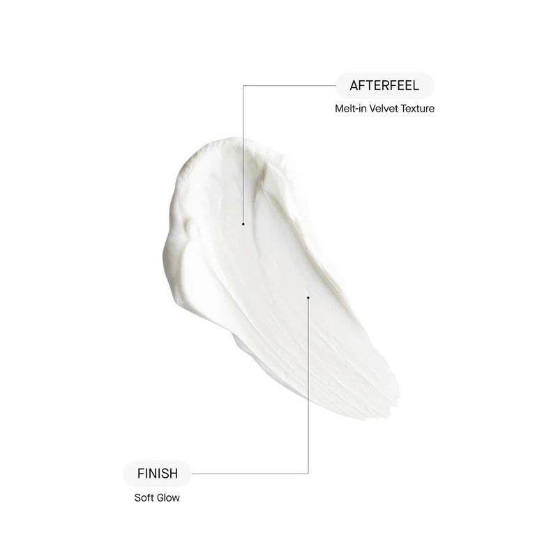 Відновлюючий бальзам для обличчя з екстрактом центели Transparent Lab Zi-K Cica Repairing Balm, 100 мл 8436585436590 фото