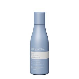 Відновлюючий кондиціонер для волосся BJORN AXEN Repair Conditioner, 75 мл 7350001700632 фото