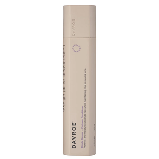 Тонуючий кондиціонер для світлого волосся Davroe Blonde Toning Conditioner, 325 мл 3543 фото