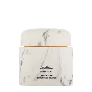 Моделювальний антивіковий крем для обличчя Dr.Althea Rapid Firm Sculpting Cream, 45 мл 8809447251745 фото