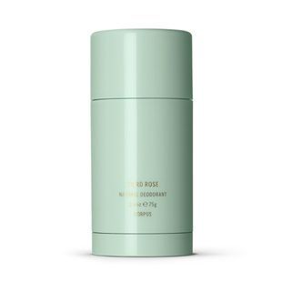 Натуральний дезодорант Corpus Natural Deodorant "Third Rose", 75 г 852065008046 фото