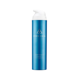 Очищуючий гель для тіла COSMEDIX Body Clean Clarifying Gel Body Cleanser, 190 мл 931408010 фото