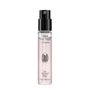 Парфумована вода ANILLO Rosy Night Eau De Parfum, 2.5 мл 8809524433149 фото