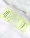 Гель для вмивання з саліциловою кислотою Meisani Puri-Tea Salicylic Acid Cleansing Gel, 150 мл 8437016160121 фото 2