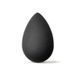 Спонж для макіяжу BeautyBlender Pro 815985023353 фото 1