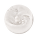 Гель для вмивання з саліциловою кислотою Meisani Puri-Tea Salicylic Acid Cleansing Gel, 150 мл 8437016160121 фото 4