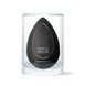 Спонж для макіяжу BeautyBlender Pro 815985023353 фото 2