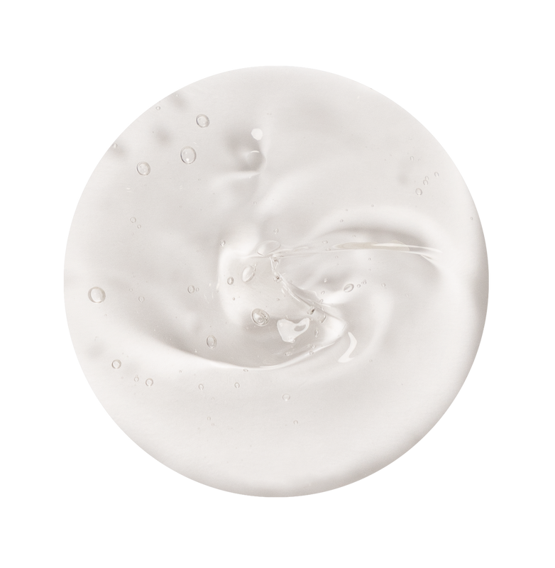 Гель для вмивання з саліциловою кислотою Meisani Puri-Tea Salicylic Acid Cleansing Gel, 150 мл 8437016160121 фото