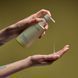 Шампунь для глибокого очищення шкіри голови Who Cares Shampoo 2.0 Fundamental Repair, 300 мл 4820268260222 фото 2
