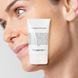 Освітлюючий крем-гель для обличчя Transparent Lab Niacinamide Glow Cream, 15 мл 43418/М фото 2