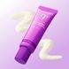 Антивікова сонцезахисна есенція з ефектом сяйва Numbuzin №9 NAD+ Peptides Dewy Sun Essence, 50мл 8800312065429 фото 2