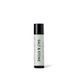 Бальзам для губ з ментолом Salt & Stone California Mint Lip Balm, 4,3 г 608473726511 фото 1