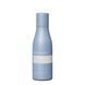 Відновлюючий кондиціонер для волосся BJORN AXEN Repair Conditioner, 75 мл 7350001700632 фото 1