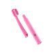 Дитячий дорожній набір Рожевий Curaprox Kids Travel Set Pink 7612412432756 фото 2
