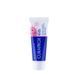 Дитячий дорожній набір Рожевий Curaprox Kids Travel Set Pink 7612412432756 фото 3