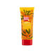 Гель для душу Pure Paw Paw Body Care Botanical Wash, 200 мл 9329401001098 фото 1