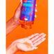 Гель для душу Tree Hut Pumpkin Pop Foaming Gel Wash, 532 мл 075371250842 фото 2