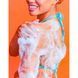 Гель для душу Tree Hut Pumpkin Pop Foaming Gel Wash, 532 мл 075371250842 фото 3