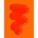 Гель для душу Tree Hut Pumpkin Pop Foaming Gel Wash, 532 мл 075371250842 фото 4