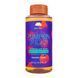 Гель для душу Tree Hut Pumpkin Pop Foaming Gel Wash, 532 мл 075371250842 фото 1