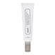 Гель для повік проти набряків DEAR, KLAIRS Fundamental Eye Awakening Gel, 35 мл 8809572890062 фото 1