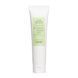 Гель для вмивання з саліциловою кислотою Meisani Puri-Tea Salicylic Acid Cleansing Gel, 150 мл 8437016160121 фото 1