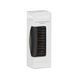 Ідеальна міні щітка для шкіри голови та волосся Mediceuticals Scalpro Hairbrush Mini 8720865343068 фото 2