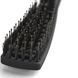 Ідеальна міні щітка для шкіри голови та волосся Mediceuticals Scalpro Hairbrush Mini 8720865343068 фото 4