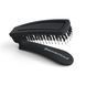 Ідеальна міні щітка для шкіри голови та волосся Mediceuticals Scalpro Hairbrush Mini 8720865343068 фото 1