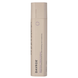 Тонуючий кондиціонер для світлого волосся Davroe Blonde Toning Conditioner, 325 мл 3543 фото 1