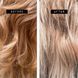 Тонуючий кондиціонер для світлого волосся Davroe Blonde Toning Conditioner, 325 мл 3543 фото 3