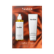 Лімітований набір для двоетапного очищення шкіри Medik8 Complete Cleanse Kit P12019 фото 1