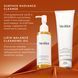 Лімітований набір для двоетапного очищення шкіри Medik8 Complete Cleanse Kit P12019 фото 3